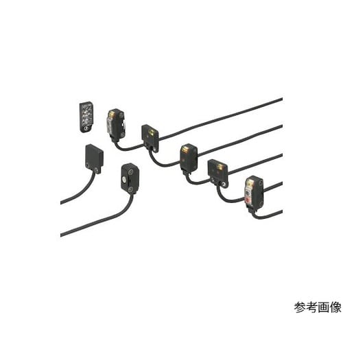 UEX23 ビームセンサー アンプ内蔵