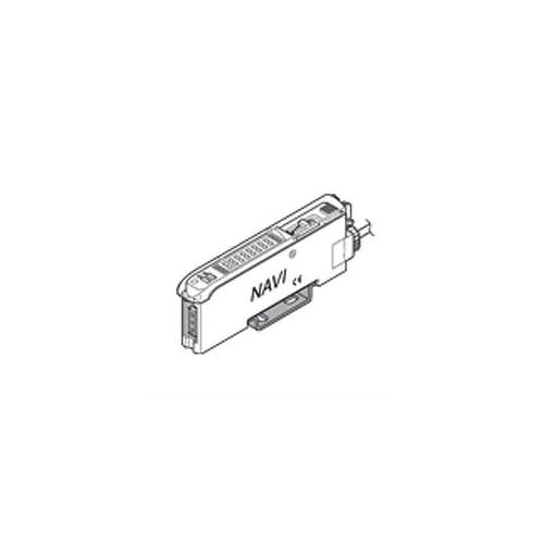 UMSDIN2 アンプ取付金具