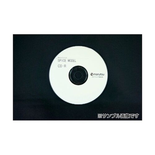 5GWJZ47_S_CD 東芝