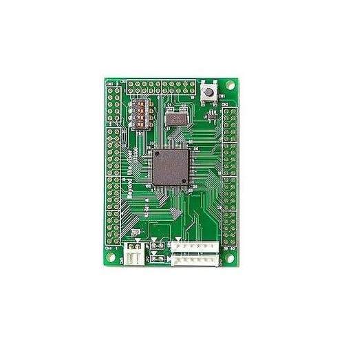 BCH83048K5 5v動作品