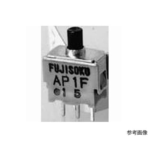 AP1F−2S−Z超小型プッシュスイッチ