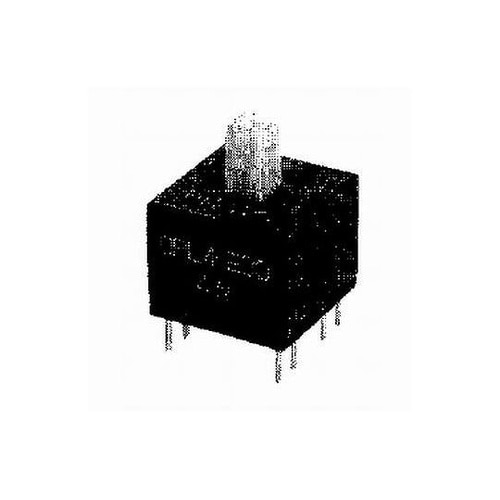 DP4−200B−Z 押しボタンスイッチ