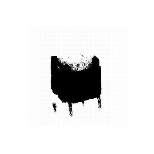 LTMG1−01 小形押しボタンスイッチ