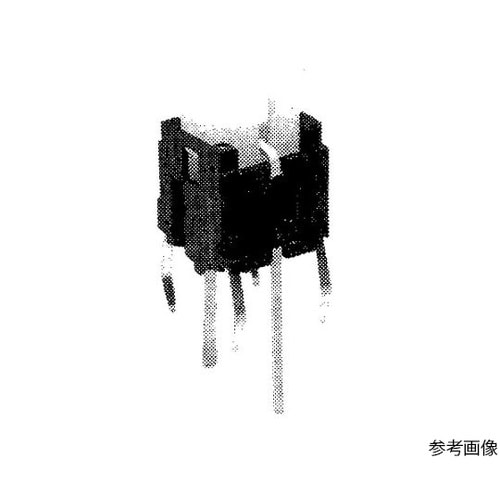 LTR201L5超小形押しボタンスイッチ