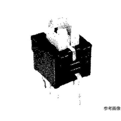 TP201L8 超小形押しボタンスイッチ