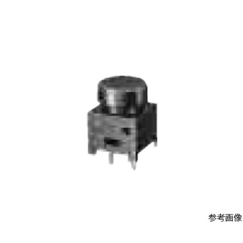 DS660RC−W 押しボタンスイッチ白