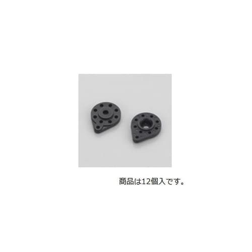 02048 小径ホーン 12個