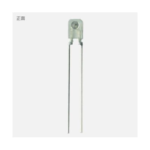 DSLN150001 赤外線LED