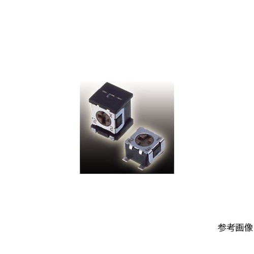 トリマポテンショメータ ST−32ET