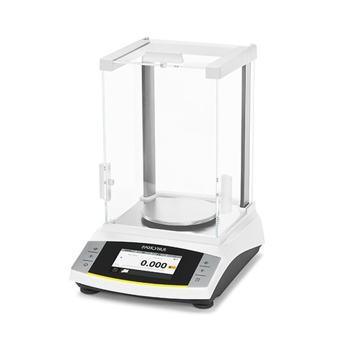 BCA223I−1SJP 電子天びん