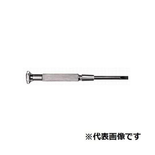 SDV−5精密スクリュードライバマイナス