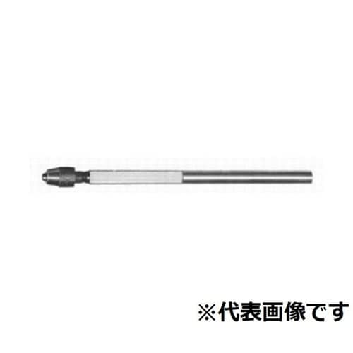 SPV−1 ピンバイス0.3−0.6mm