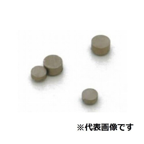 COMG2X3 丸型コバルト磁石
