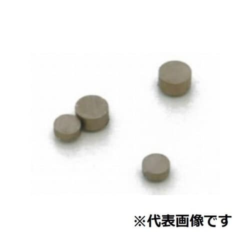 COMG7X3.5 丸型コバルト磁石