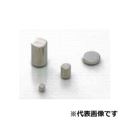 NEMG3X2 丸型ネオジウム磁石