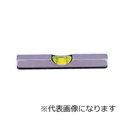17−90 ポケットレベル NO.572