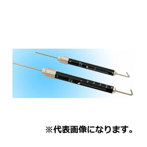 TK2−1500CN 棒テンション