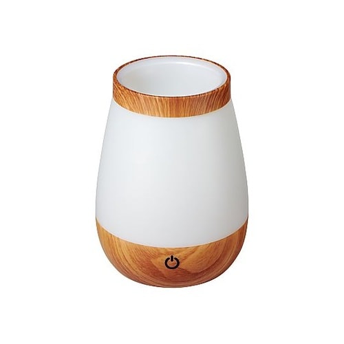 PM−LP101 LED小物が入るライト