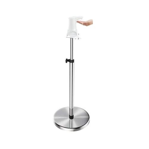 C0051SET 噴霧器+スタンドセット