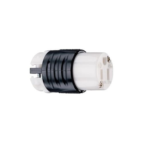 PS5269X コネクタ 電源エントリー