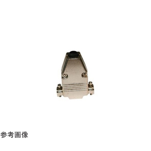 979−015−020R121 シェル
