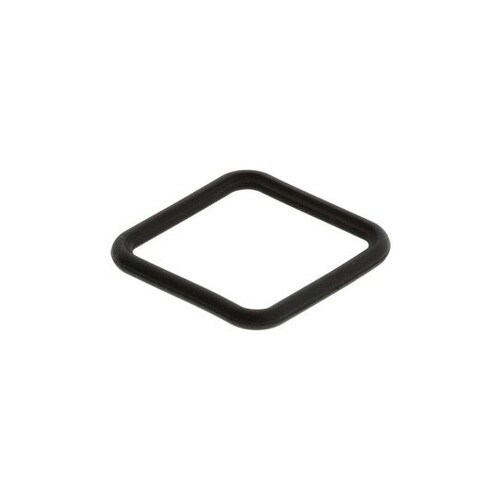 09700009991 プロファイル