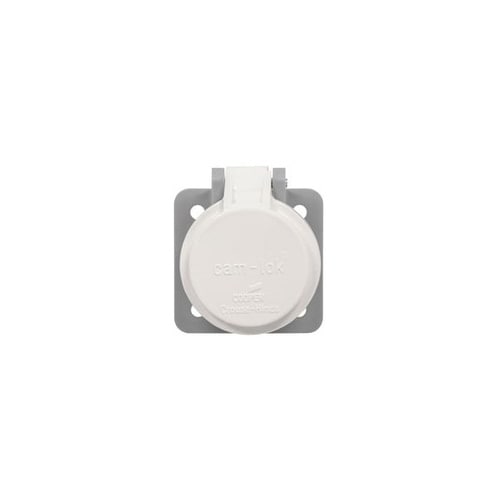 E1016SC−38保護カバプラスチック