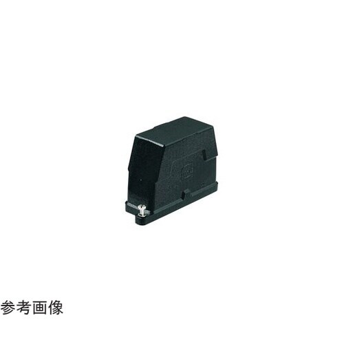 09400240811 フード トップ