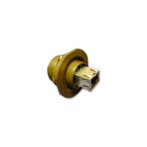 RJF TV 71 G インライン