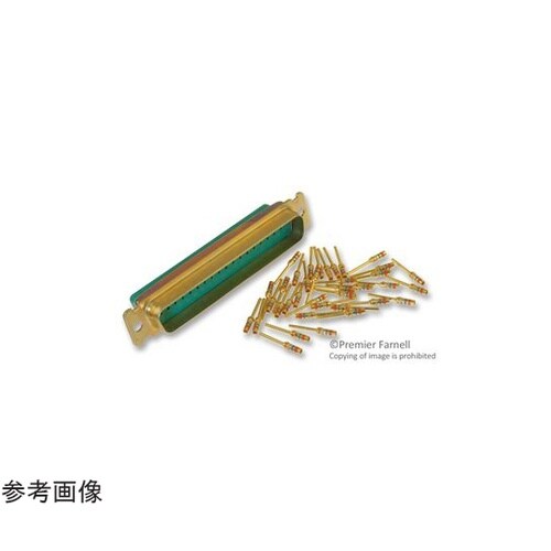 M24308/4−4F コネクタ プラグ