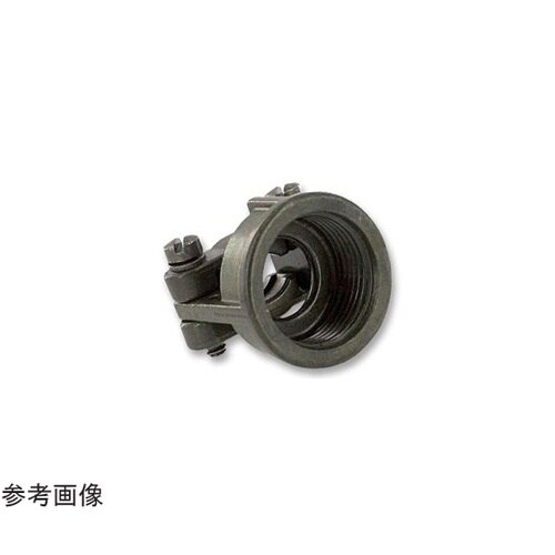 97−3057−1004−1円形クランプ