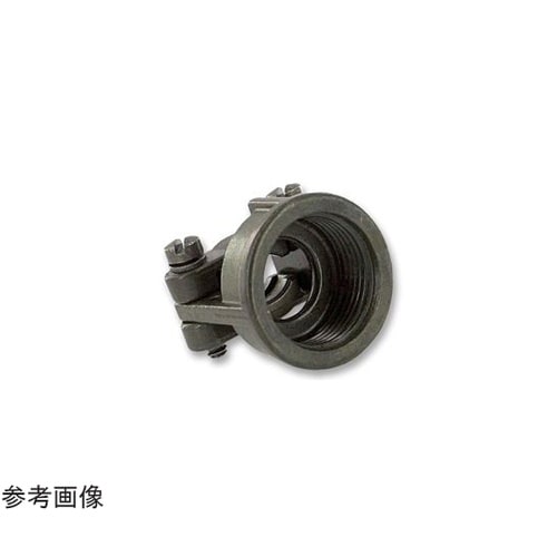 97−3057−1007−1円形クランプ