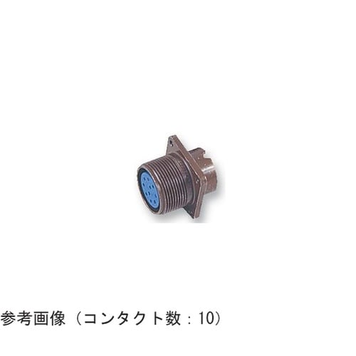 97−3102A−14S−6S 円形