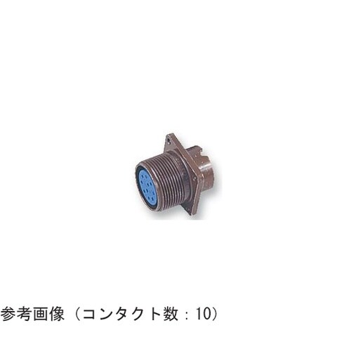 97−3102A−24−28S ソケット