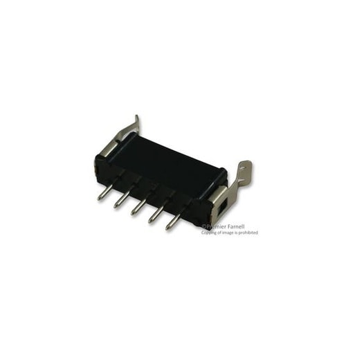 M80−8770522 コネクタ ヘッダ
