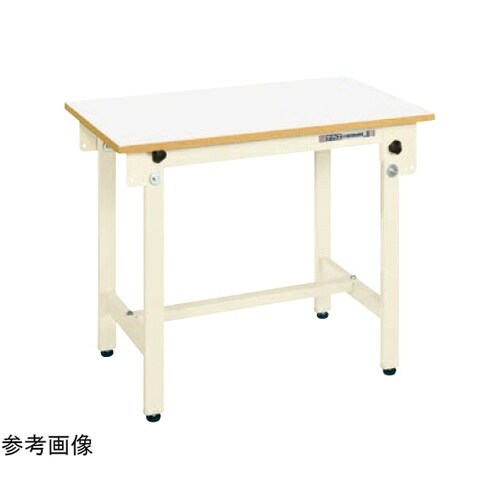 CK−127FNIV 軽量作業台