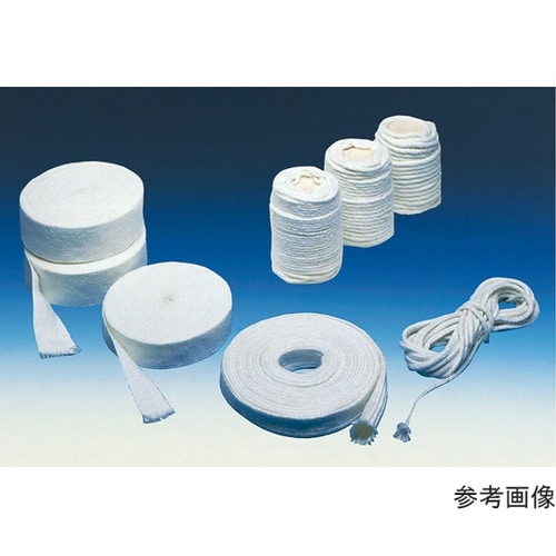 厚手ガラスクロスチューブφ60mm