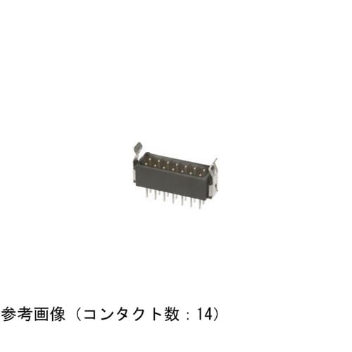 M80−8670622 プラグ PCB