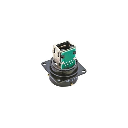 RJF21G インライン アダプター