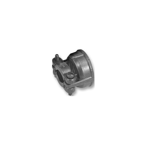 97−3057−1004 円形 ケーブル