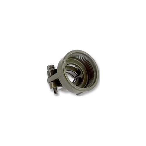 97−3057−1010 円形 ケーブル