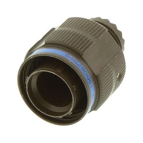 円形 D38999/26WB35PN(L