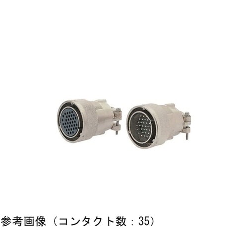 円形 CA06COME14S−7PB01