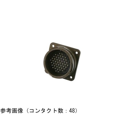 CA02COME14S−6SB円形SKT