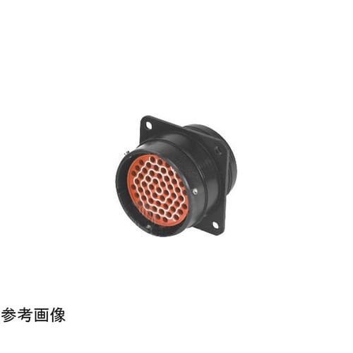 CN1021A14G07SN−240円形