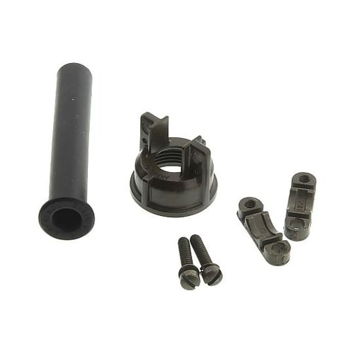 97−3057−1007−1円形ケーブル
