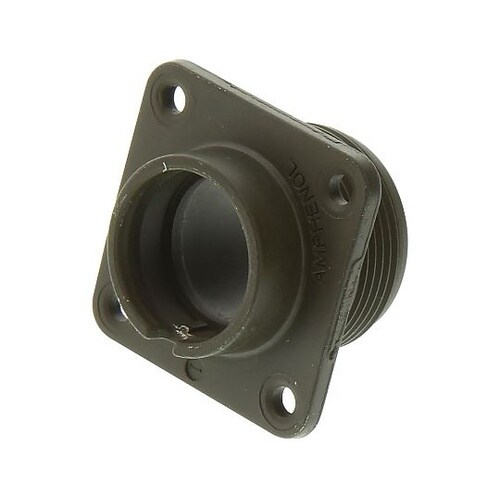 97−3102A−16S(850) 円形