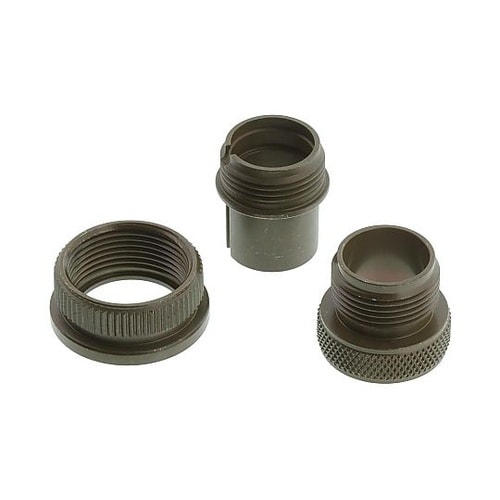 97−3106A−14S(850) 円形