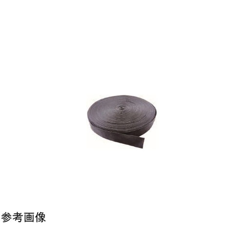 YHK−100−10保護チューブ 10m