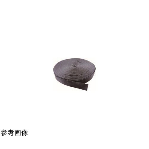 YHK−145−10保護チューブ 10m